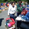 kpek 2011.06.25.kipakols  rnks 020